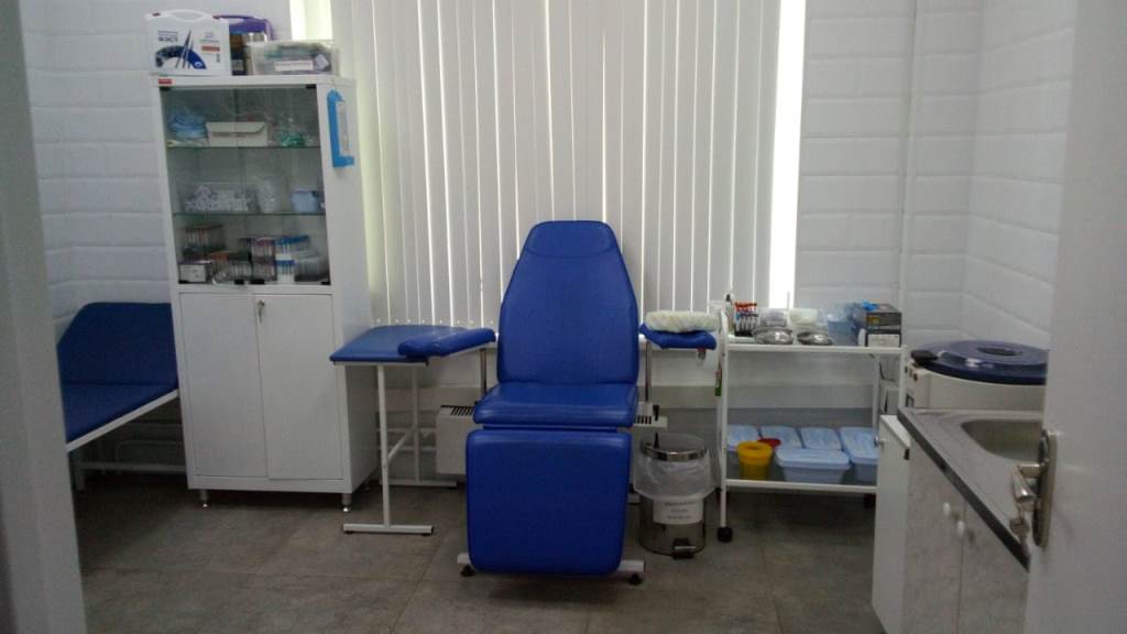 александры монаховой 88. александры монаховой 88 к 2. коммунарка александры монаховой 88 к 3. улица александры монаховой, 88к2. винлаб коммунарка.