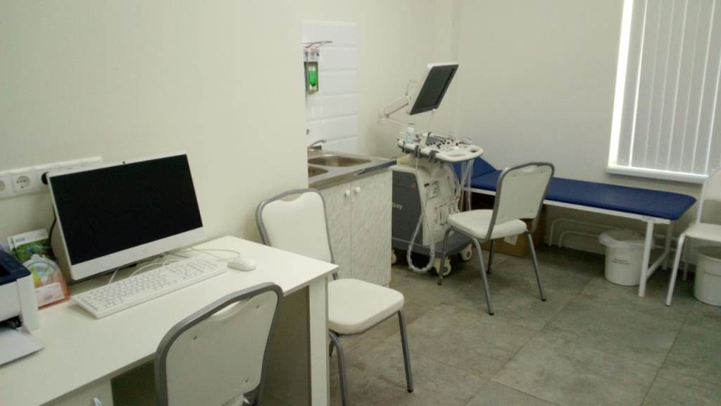 боксберри александры монаховой. александры монаховой 88 корп 3. школа 2070 пос сосенское ул александры монаховой. александры монаховой 88 к 3. магазин мороженого александры монаховой 92.